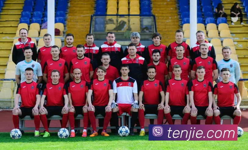 扫码下载 App